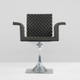 Illustration for article titled Roger Tallon's 9 Most Iconic Product Designs